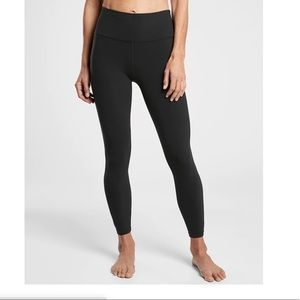 Athlete Elation 7/8 Tight